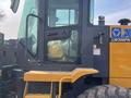 XCMG  XCMG LW300FN.LW300KN.XC936.LW500FN.ZL50GN 2025 года в Астана – фото 46