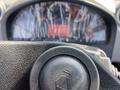 XCMG  XCMG LW300FN.LW300KN.XC936.LW500FN.ZL50GN 2025 года в Астана – фото 47