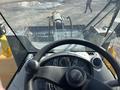 XCMG  XCMG LW300FN.LW300KN.XC936.LW500FN.ZL50GN 2025 года в Астана – фото 49