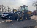 XCMG  XCMG LW300FN.LW300KN.XC936.LW500FN.ZL50GN 2025 года в Астана – фото 54