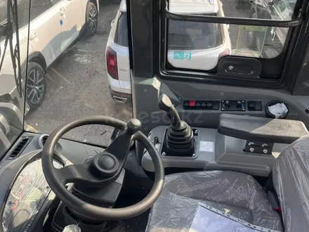 XCMG  XCMG LW300FN.LW300KN.XC936.LW500FN.ZL50GN 2025 года в Астана – фото 55