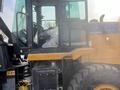 XCMG  XCMG LW300FN.LW300KN.XC936.LW500FN.ZL50GN 2025 года в Астана – фото 8