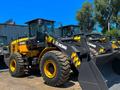 XCMG  XCMG LW300FN.LW300KN.XC936.LW500FN.ZL50GN 2025 года в Астана – фото 2