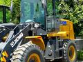 XCMG  XCMG LW300FN.LW300KN.XC936.LW500FN.ZL50GN 2025 года в Астана – фото 69