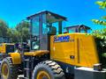 XCMG  XCMG LW300FN.LW300KN.XC936.LW500FN.ZL50GN 2025 года в Астана – фото 71