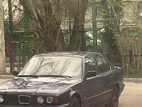 BMW 520 1991 года за 1 200 000 тг. в Алматы