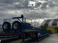 ЧМЗ  Низкорамный прицеп 2021 года за 10 000 000 тг. в Атырау – фото 22