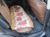 Nissan Qashqai 2012 годаүшін5 000 000 тг. в Конаев (Капшагай)