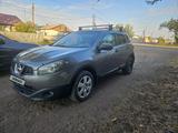 Nissan Qashqai 2012 годаүшін5 000 000 тг. в Конаев (Капшагай) – фото 2