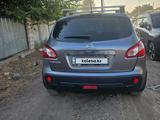 Nissan Qashqai 2012 годаүшін5 000 000 тг. в Конаев (Капшагай) – фото 4
