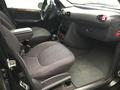 Mercedes-Benz A 160 2002 годаfor2 500 000 тг. в Алматы – фото 14