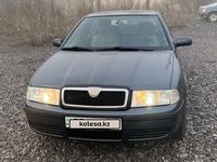 Skoda Octavia 2009 годаүшін2 800 000 тг. в Актобе