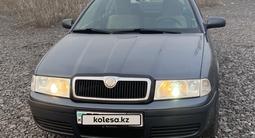 Skoda Octavia 2009 годаүшін2 900 000 тг. в Актобе