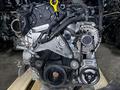 Двигатель VW CJS 1.8 TFSI за 1 500 000 тг. в Астана – фото 2
