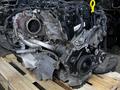 Двигатель VW CJS 1.8 TFSI за 1 500 000 тг. в Астана – фото 3