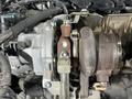 Двигатель VW CJS 1.8 TFSI за 1 500 000 тг. в Астана – фото 6