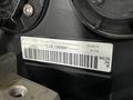 Двигатель VW CJS 1.8 TFSI за 1 500 000 тг. в Астана – фото 8