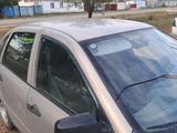 ВАЗ (Lada) Kalina 1118 2007 годаүшін1 600 000 тг. в Чапаев