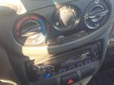 ВАЗ (Lada) Kalina 1118 2007 годаүшін1 600 000 тг. в Чапаев – фото 4