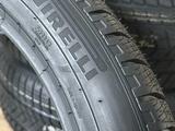 Scorpion Winter 275/40 R22 315/35 R22 XL R-F 111V за 450 000 тг. в Актау – фото 5