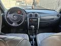 Nissan Almera 2015 года за 4 000 000 тг. в Алматы – фото 23