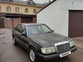 Mercedes-Benz E 300 1990 года за 1 600 000 тг. в Караганда