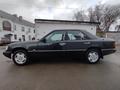 Mercedes-Benz E 300 1990 года за 1 600 000 тг. в Караганда – фото 7