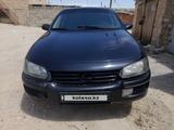 Opel Omega 1997 годаүшін900 000 тг. в Жанаозен