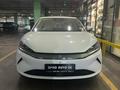BYD BYD Qin L EV 2025 года за 12 000 000 тг. в Астана – фото 10