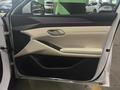 BYD BYD Qin L EV 2025 года за 12 000 000 тг. в Астана – фото 11