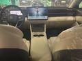 BYD BYD Qin L EV 2025 года за 12 000 000 тг. в Астана – фото 13