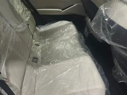 BYD BYD Qin L EV 2025 года за 12 000 000 тг. в Астана – фото 14
