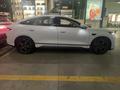 BYD BYD Qin L EV 2025 года за 12 000 000 тг. в Астана – фото 3