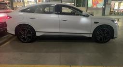 BYD BYD Qin L EV 2025 года за 12 000 000 тг. в Астана – фото 3