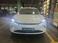 BYD BYD Qin L EV 2025 года за 12 000 000 тг. в Астана – фото 4