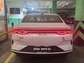 BYD BYD Qin L EV 2025 года за 12 000 000 тг. в Астана – фото 5
