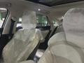 BYD BYD Qin L EV 2025 года за 12 000 000 тг. в Астана – фото 9