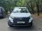 Changan CS75 2025 года за 9 500 000 тг. в Алматы
