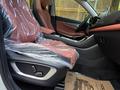 Changan CS75 2025 года за 9 500 000 тг. в Алматы – фото 15