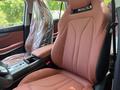 Changan CS75 2025 года за 9 500 000 тг. в Алматы – фото 17