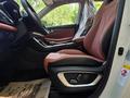Changan CS75 2025 года за 9 500 000 тг. в Алматы – фото 8