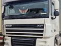 DAF 2014 годаүшін25 000 000 тг. в Шымкент