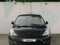 Nissan Teana 2009 годаүшін4 600 000 тг. в Семей