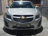 Chevrolet Cruze 2014 годаfor5 800 000 тг. в Тараз