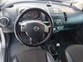 Nissan Note 2008 годаfor3 480 000 тг. в Астана – фото 19