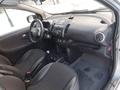 Nissan Note 2008 годаfor3 480 000 тг. в Астана – фото 23