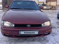 Toyota Camry 1992 года за 2 900 000 тг. в Талдыкорган