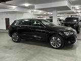 Audi Q2L e-tron 2021 года за 25 000 000 тг. в Алматы – фото 5