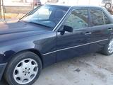 Mercedes-Benz E 200 1990 года за 850 000 тг. в Кызылорда – фото 5