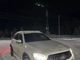 Mercedes-Benz GLC Coupe 300 2020 года за 20 000 000 тг. в Усть-Каменогорск – фото 3
